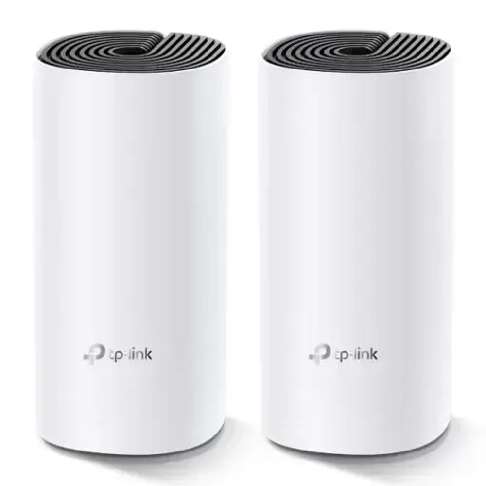 Deco M4(2-pack)