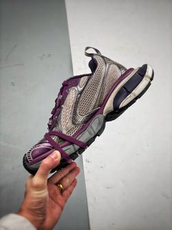 Balenciaga 3xl Sneaker
