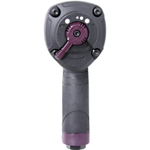 Пневматический ударный гайковерт THORVIK 1/2"DR 8000 AIW1275