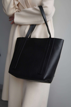 СУМКА Италия Le Borsette 85887