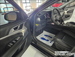 Genesis G70 2.0T (09.2019)