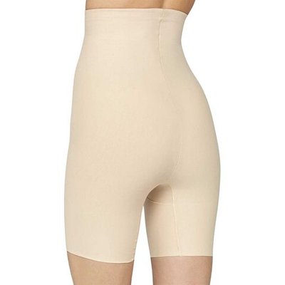 Корректирующие панталоны Doreanse Ladies Shapewear (Размер: XL) (Цвет: бежевый)
