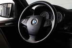 BMW X5, 2007 год