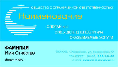 001-00070