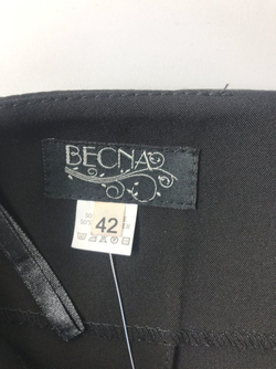 Юбка ВЕСНА 42 размер