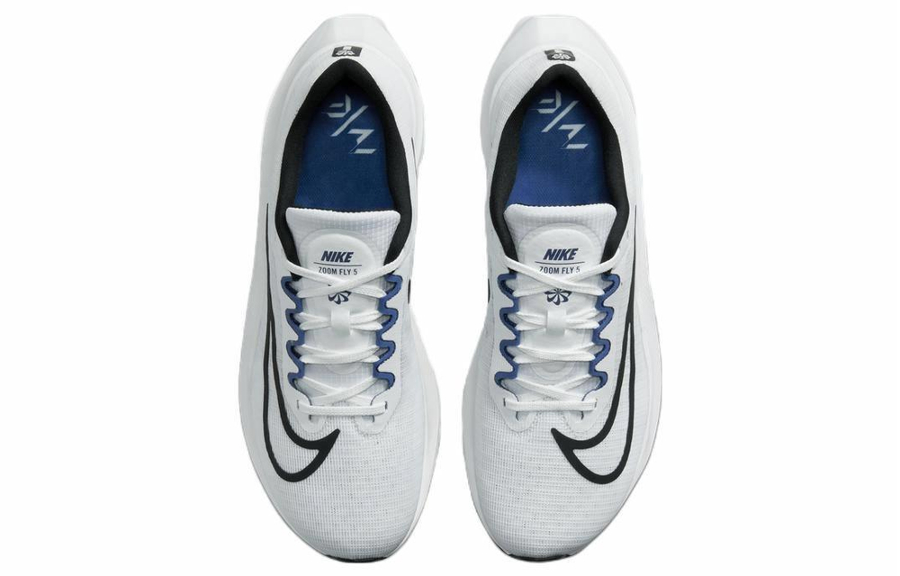 Кроссовки Nike Zoom Fly 5