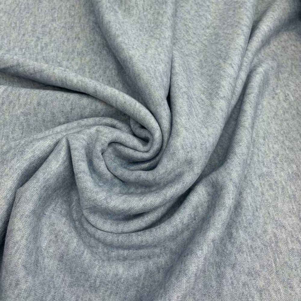 2300/5 Трикотаж меланж
