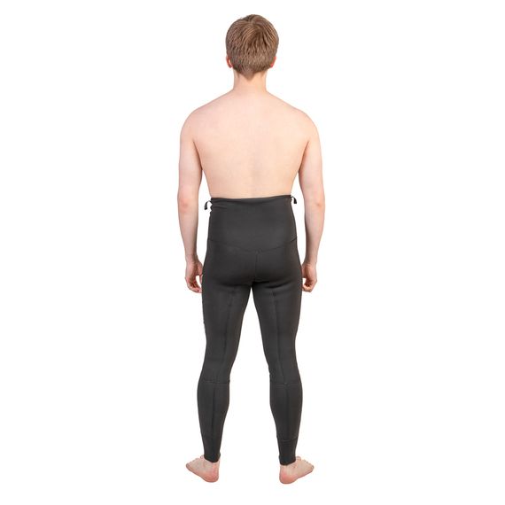 Гидрокостюм Scorpena Apnea F1 7 мм