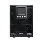 ИБП Сайбер Электро ЭКСПЕРТ-II-3000