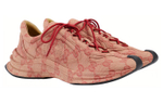 Gucci Run