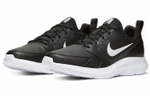 Кроссовки Nike Todos Rn