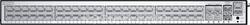 Коммутатор Huawei S5735-L48LP4XE-A-V2