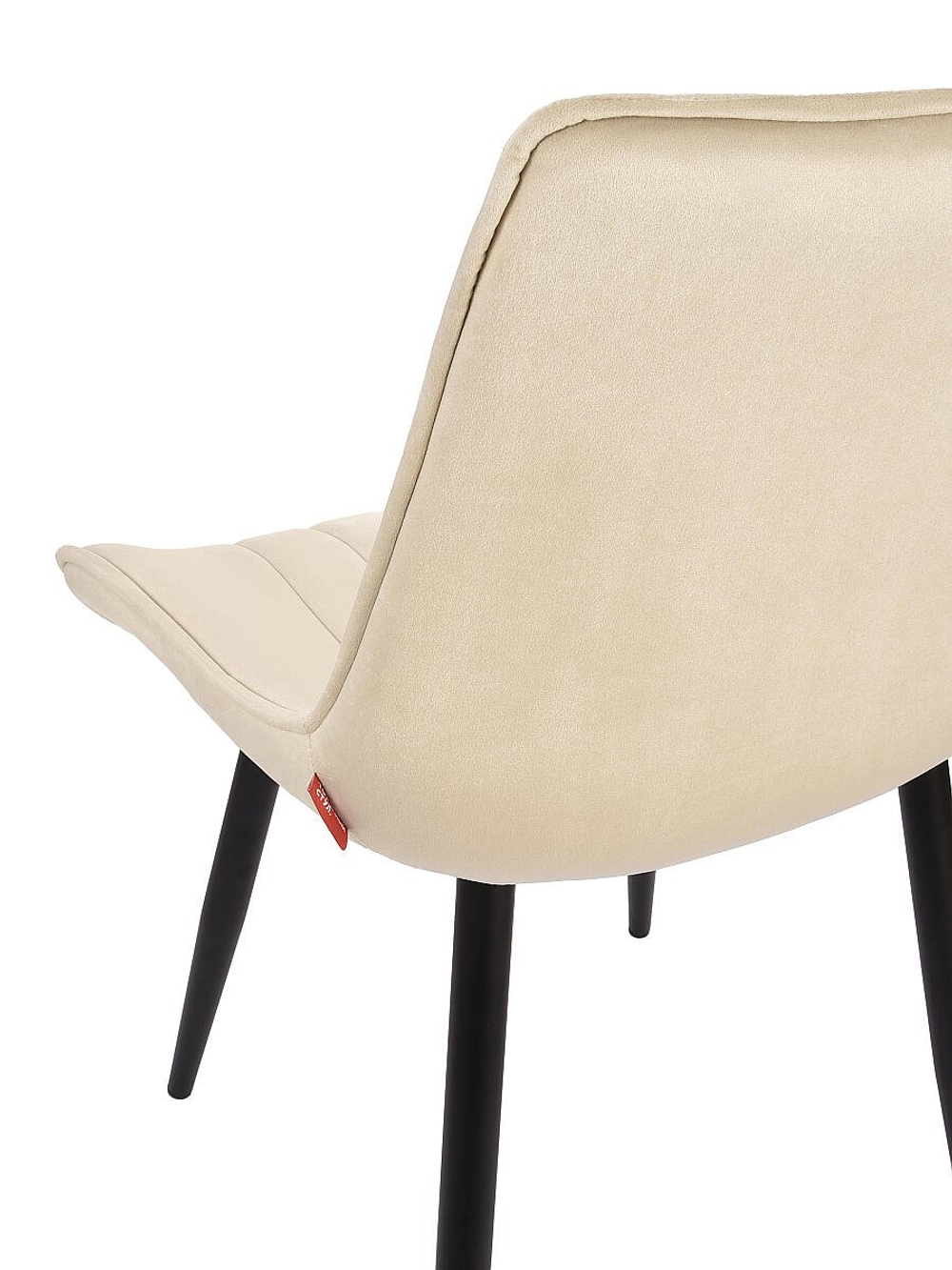 Стул Jet-Set Beige С103