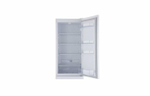 BEKO RCSK 310M20 W