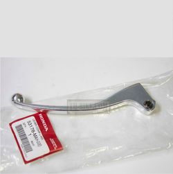 53178-MAH-000. LEVER COMP., L. HANDLE. HONDA