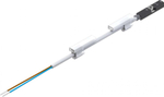 SMT-8M-A-ZS-24V-E-5,0-OE-EX2 Датчик положения