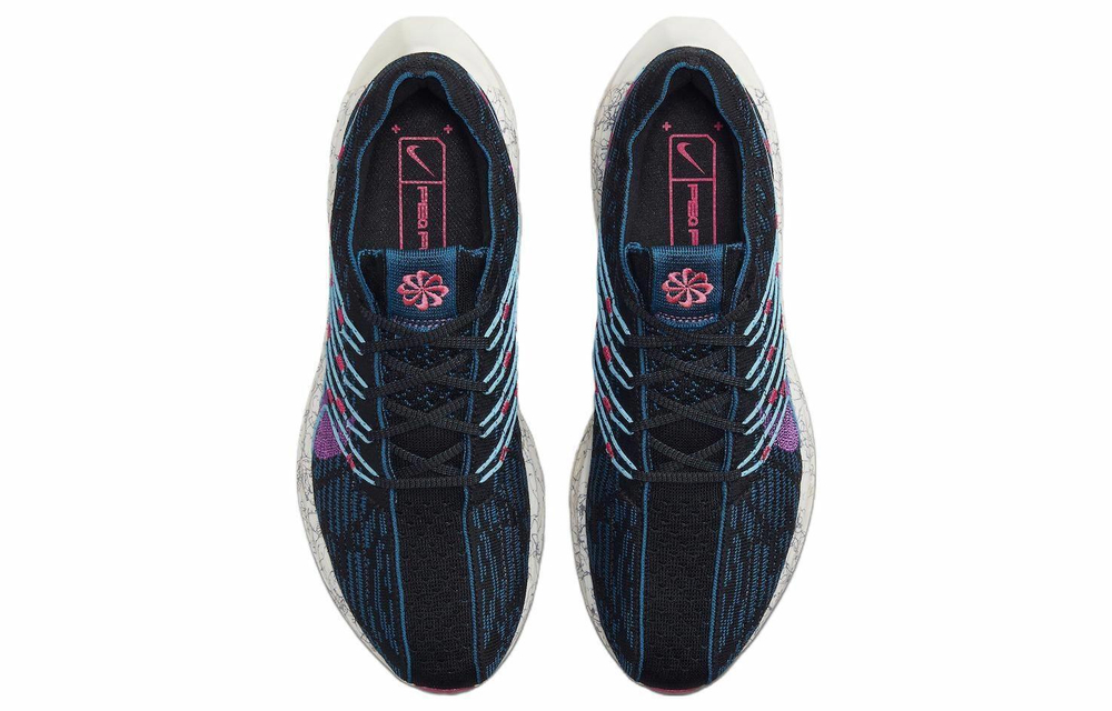 Кроссовки Nike Pegasus Turbo Next Nature "Peg Future"
