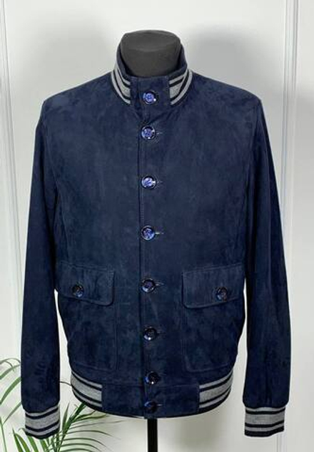 Куртка Loro Piana
