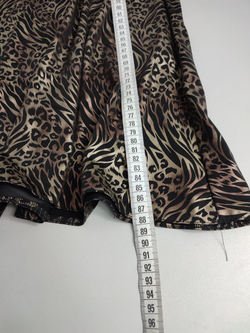 Сарафан Danza красивый 40-42 размер