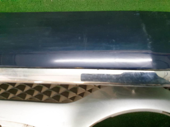 Бампер передний Mercedes E C238 16-21 AMG В сборе