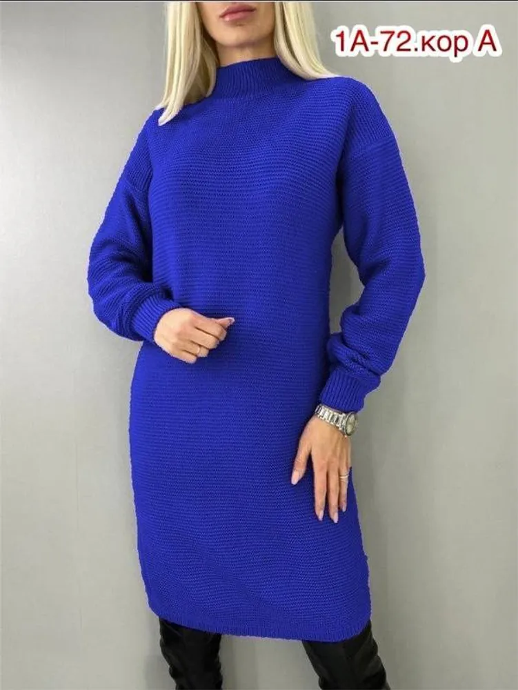 Туника 2950502 Fabrika