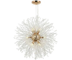 Люстра Kink Light Дали 08455-16,33