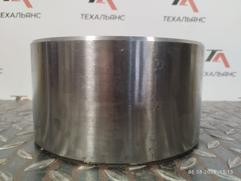 Втулка 198-61-55120