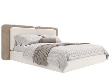 Кровать Шанель