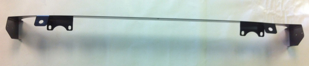 Уширитель ARCTIC CAT ( крепёж для крыши или большого стекла )