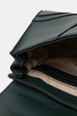 Сумка женская GUESS