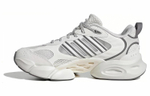 Кроссовки Adidas Climacool Vento 3.0