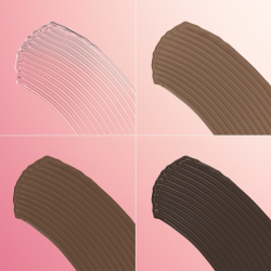 Rimmel Wonder'Freeze - , 6 g