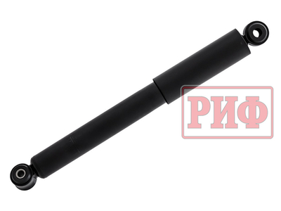 Амортизатор РИФ задний УАЗ Хантер/Патриот/Буханка штатный OEM 316300-2915006-10