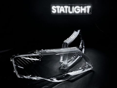 Комплект стекол Volkswagen Passat B6 2005-2010