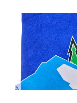 Подушка декоративная