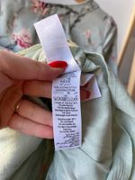 Платье Bonpoint, 116