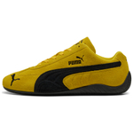 Кроссовки Puma Speedcat OG 'Pele Yellow Black' 398846-19