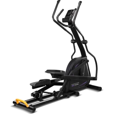 Складной эллиптический тренажер Clear Fit FoldingPower FX 450