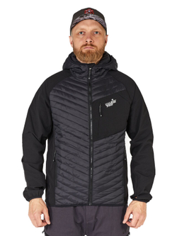 Куртка Norfin THERMO PRO 05 р.XXL