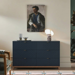 Комод Case CS042