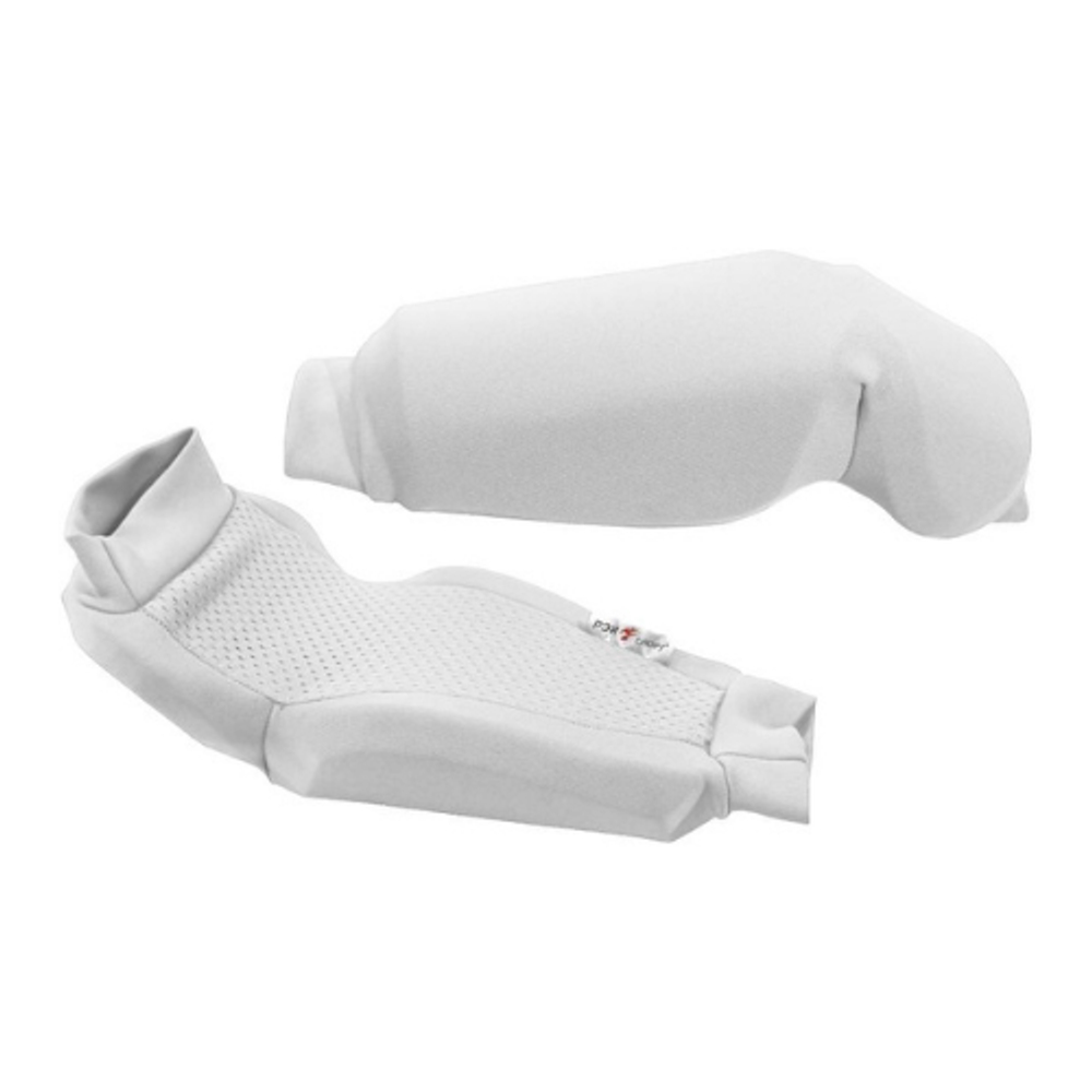 Налокотники