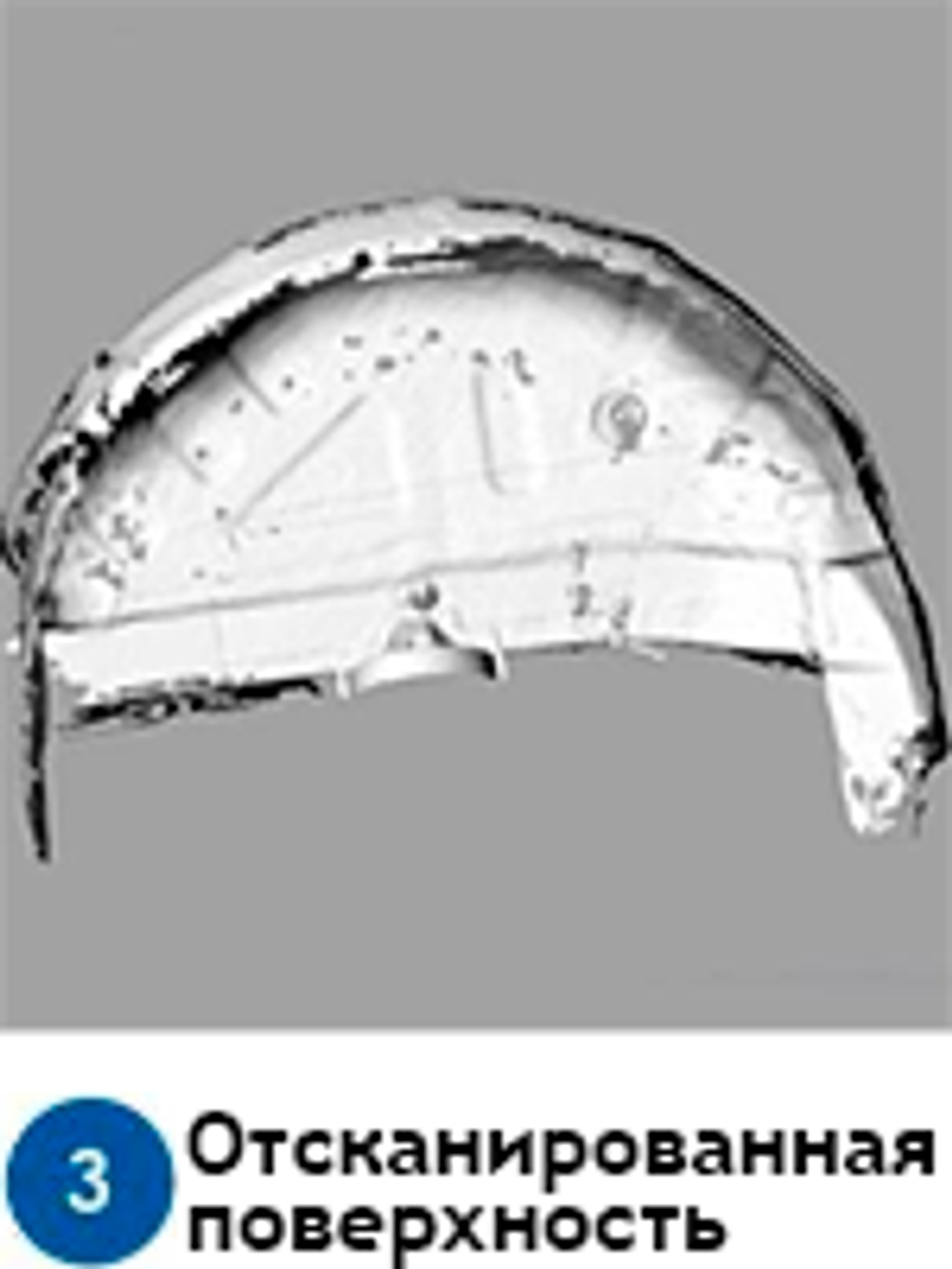 Локеры (подкрылки) Шевроле Нива Бертоне с 03.2009 по 2013г.в.. Установка Без сверления, на штатные места!