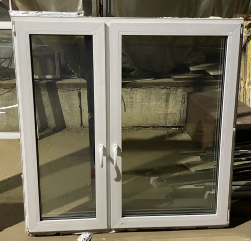 Пластиковые Окна Алчевск Цена фото 18