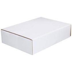 ПАННО НАСТЕННОЕ 20 СМ 42Х37 СМ