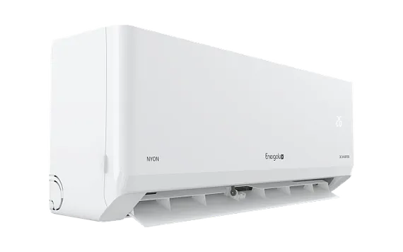 Сплит-система Energolux SAS07IL1-AI/SAU07IL1-AI Nyon DC Inverter