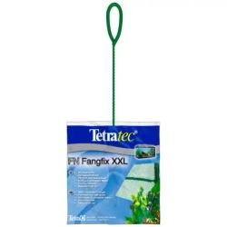 Tetra fn fangfix №5 xxl сачок - 20 см