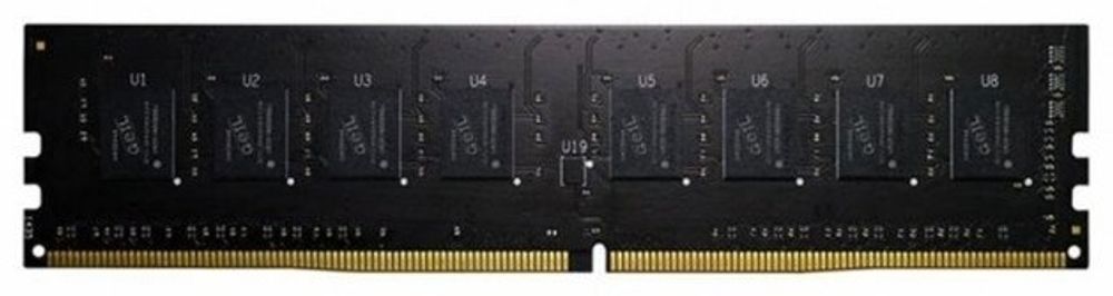 Оперативная память Geil GN48GB2133C15S 8 Гб