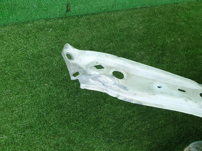 Телевизор Renault Logan 2 (2014-2022)