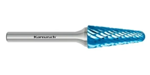 Механизм двойной/одиночной подачи проволоки HDWeld SUP-AMF-D