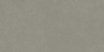 Керамогранит Alma Ceramica GFU60120BND47R Bond 60x120 серый матовый / противоскользящий под бетон